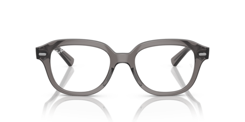 Opal Dark Grey - 0RX7215 8056597840569