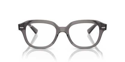 Opal Dark Grey - 0RX7215 8056597840569