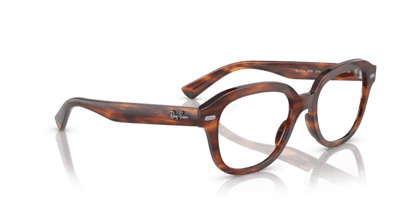 Striped Havana - 0RX7215 8056597840514