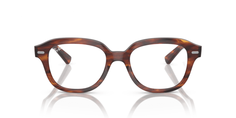 Striped Havana - 0RX7215 8056597840514