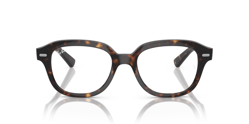 0RX7215 - Ray - Ban Vista - Tortoise - (Havana 2012) - 51 - 19 - 140 MM - Ardor Eyewear 8056597840507