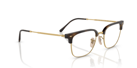 Havana On Gold - 0RX7216 8056597725453
