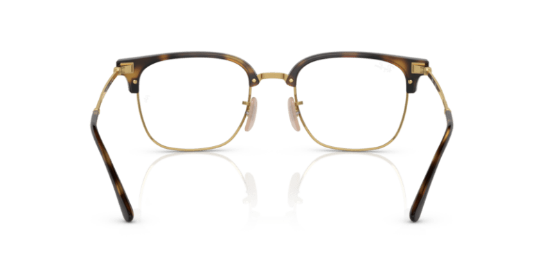 Havana On Gold - 0RX7216 8056597725453