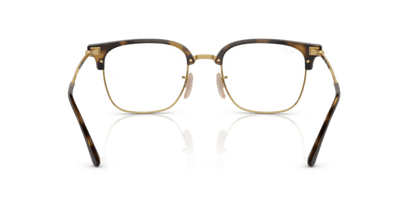 Havana On Gold - 0RX7216 8056597725453