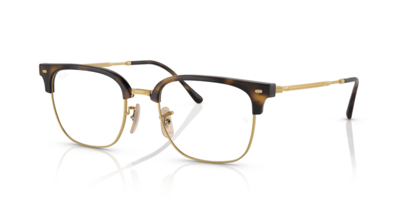 Havana On Gold - 0RX7216 8056597725453