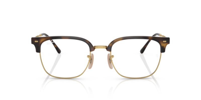 Havana On Gold - 0RX7216 8056597725453