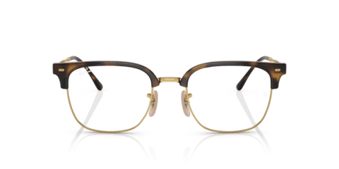 Havana On Gold - 0RX7216 8056597725453