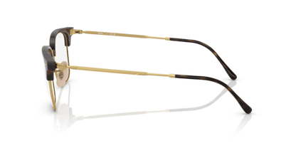 Havana On Gold - 0RX7216 8056597725453