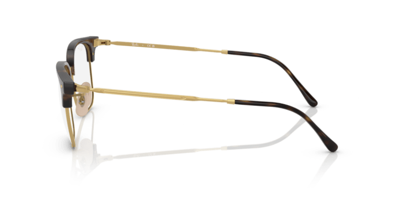 Havana On Gold - 0RX7216 8056597725453