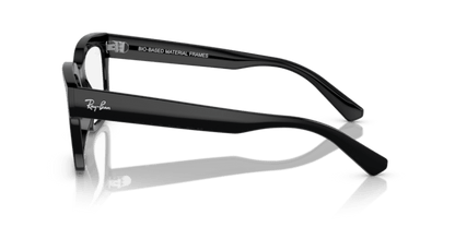 Black - 0RX7217 8056597842921