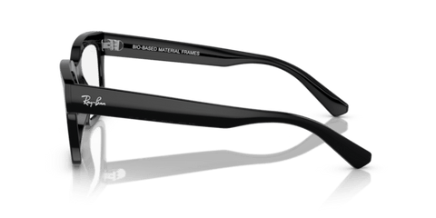 Black - 0RX7217 8056597842921