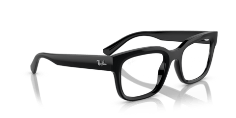 Black - 0RX7217 8056597842921