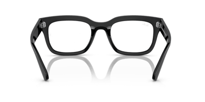 Black - 0RX7217 8056597842921