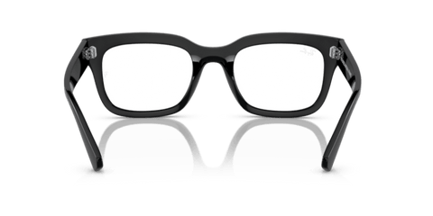 Black - 0RX7217 8056597842921