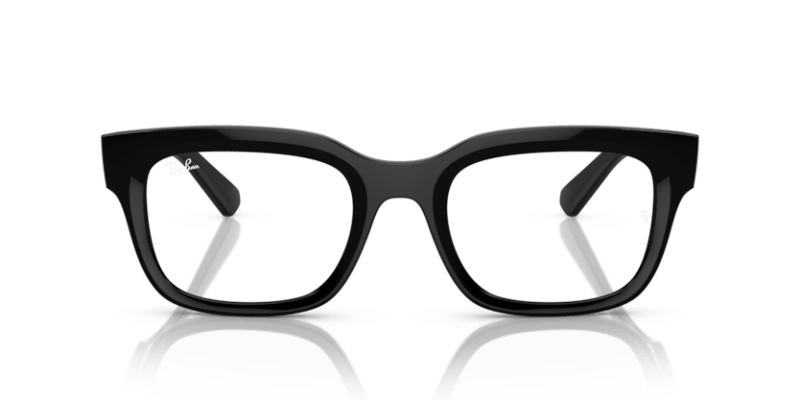 Black - 0RX7217 8056597842921