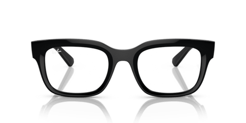 Black - 0RX7217 8056597842921