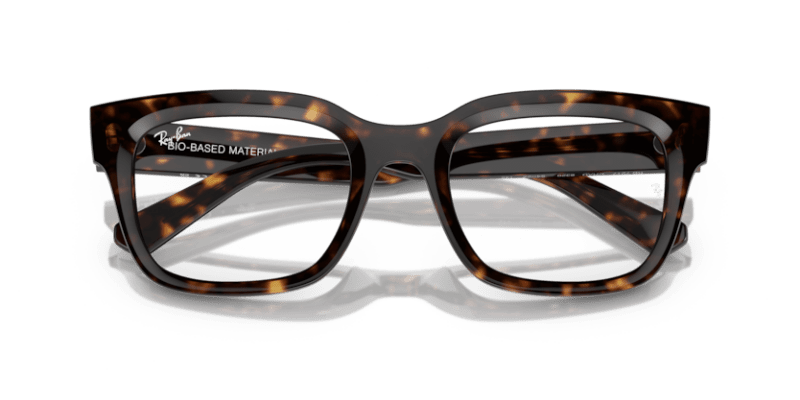 Havana - 0RX7217 8056262134924