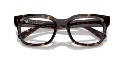 Havana - 0RX7217 8056262134924