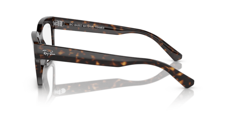 Havana - 0RX7217 8056262134924