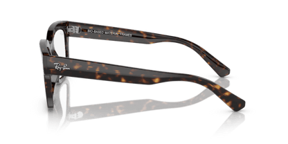 Havana - 0RX7217 8056262134924