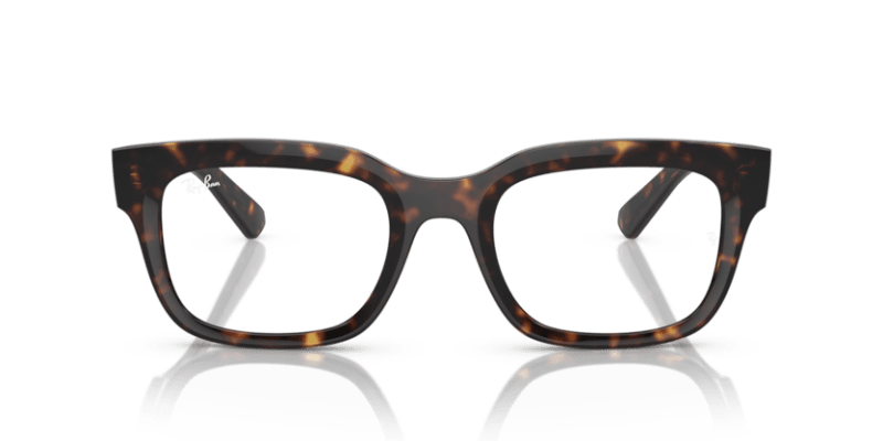 Havana - 0RX7217 8056262134924