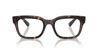 Havana - 0RX7217 8056262134924