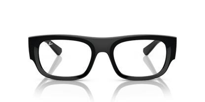 Black - 0RX7218 8056597842808