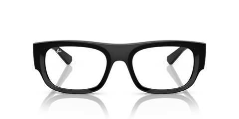 Black - 0RX7218 8056597842808