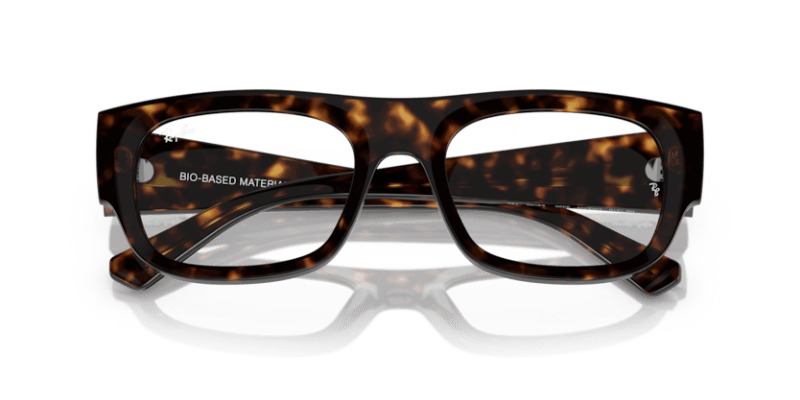 Havana - 0RX7218 8056262134993