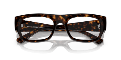 Havana - 0RX7218 8056262134993