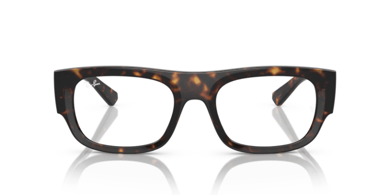 Havana - 0RX7218 8056262134993