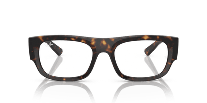 Havana - 0RX7218 8056262134993