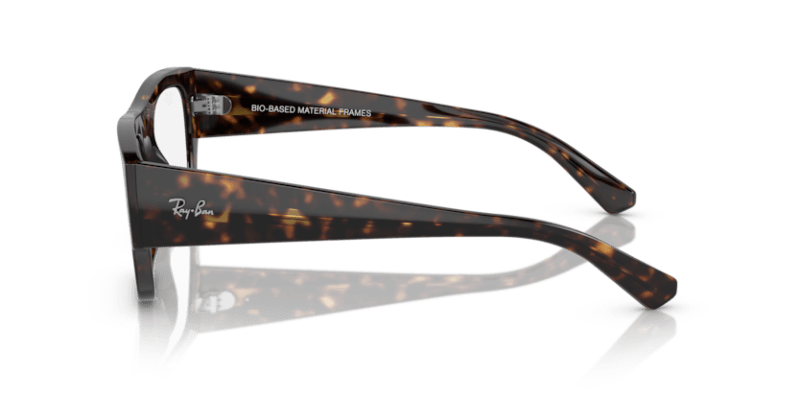 Havana - 0RX7218 8056262134993