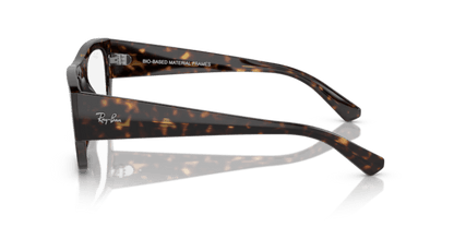 Havana - 0RX7218 8056262134993