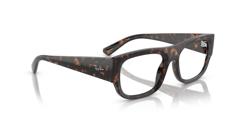 Havana - 0RX7218 8056262134993