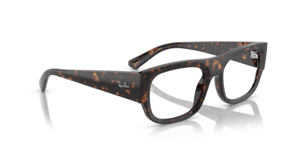 Havana - 0RX7218 8056262134993