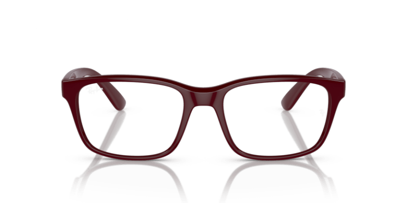 Dark Red - 0RX7221M 8056597854047