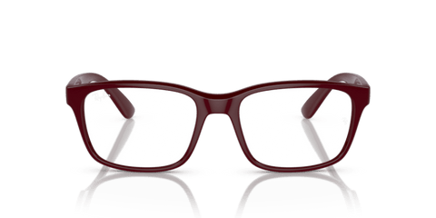 Dark Red - 0RX7221M 8056597854047