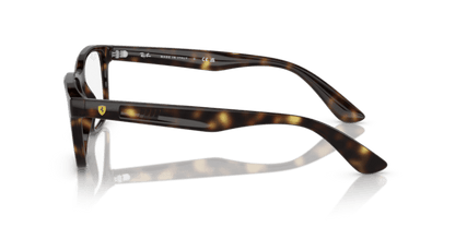 Tortoise - (Havana F686) -  8056597854054