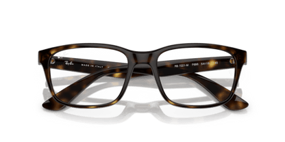 Tortoise - (Havana F686) -  8056597854054