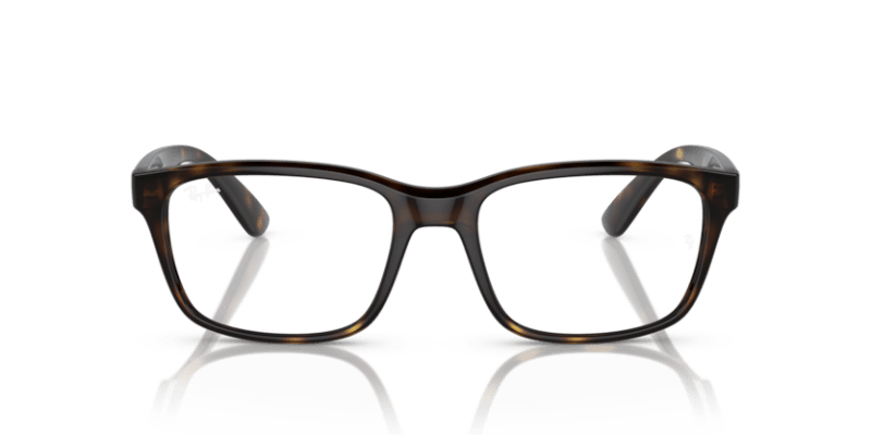 Tortoise - (Havana F686) -  8056597854054