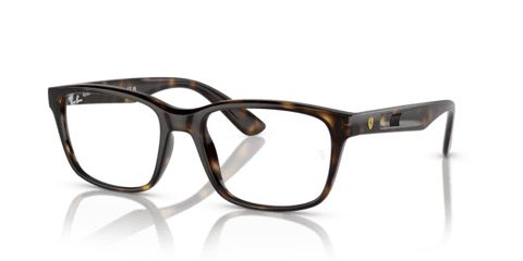 Tortoise - (Havana F686) -  8056597854054