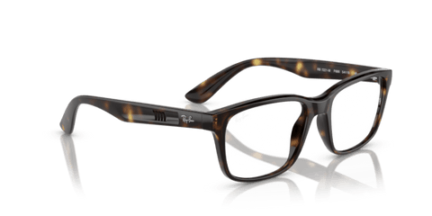 Tortoise - (Havana F686) -  8056597854054