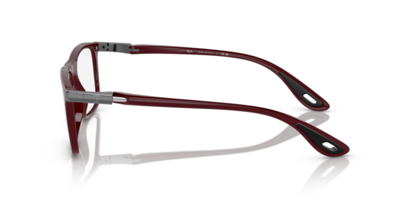 Dark Red - 0RX7222M 8056597854009