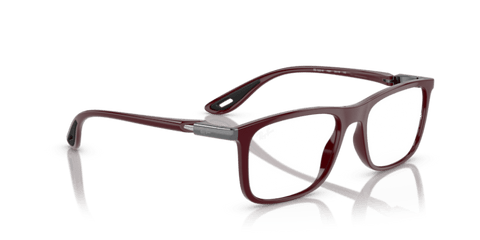 Dark Red - 0RX7222M 8056597854009
