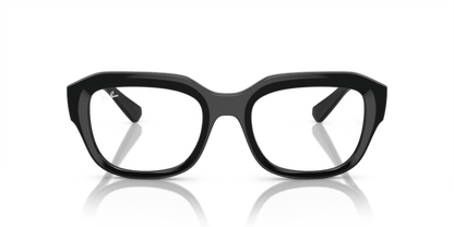 Black - 0RX7225 8056597938563