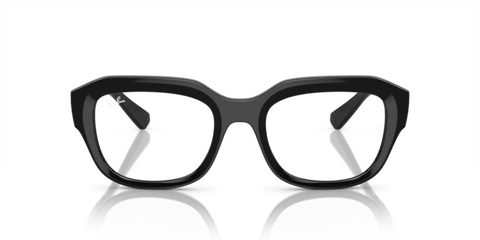 Black - 0RX7225 8056597938563