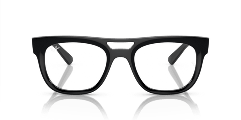 Black - 0RX7226 8056597938167