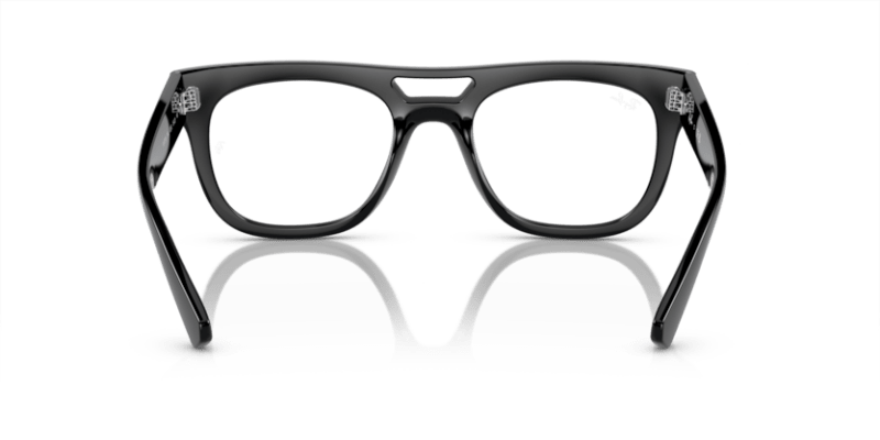 Black - 0RX7226 8056597938167