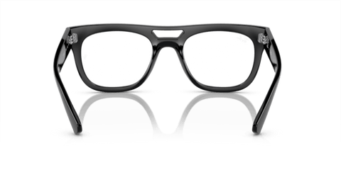 Black - 0RX7226 8056597938167